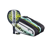 Babolat Counter Veron 2025 In aggiunta borsa per racchetta