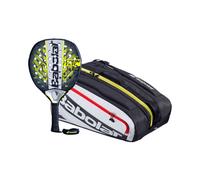 Babolat Counter Veron 2025 In aggiunta borsa per racchetta
