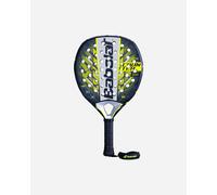 Babolat Counter Veron 25 - Racchetta Padel Performance - Color Mix UNICA