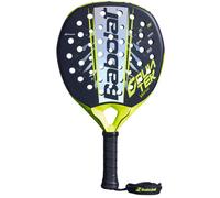Racchette da Padel Babolat Counter Vertuo 2.6 black