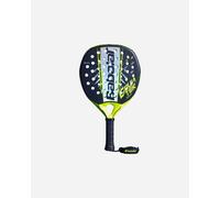 Babolat Counter Vertuo 2.6 - Racchetta Padel Intermedia UNICA