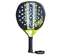 Babolat Counter Vertuo 2.6 TU Giallo