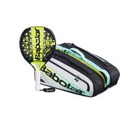 Babolat Counter Vertuo 2025 (In aggiunta borsa per racchetta)