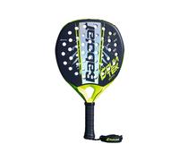 Babolat Counter Vertuo 2.6 Padel Racket Blu 350 gr Uomo