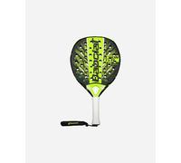 Babolat Counter Vertuo 25 - Racchetta Padel Performance - Color Mix UNICA