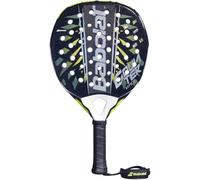 Babolat Scopri la Dinamica Counter Viper 2026 per il Padel La Counter Viper 2026 di Babolat rappresenta un'evoluzione nel mondo del padel, offrendo un'esperienza unica per i giocatori di livello torne