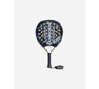 Babolat Counter Viper 2.6 - Racchetta Padel Performance - Giallo UNICA
