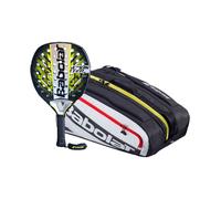 Babolat Counter Viper 2025 In aggiunta borsa per racchetta