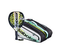 Babolat Counter Viper 2025 In aggiunta borsa per racchetta