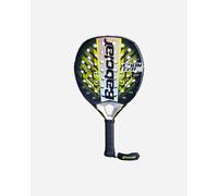 Babolat Counter Viper 25 - Racchetta Padel Performance - Color Mix UNICA