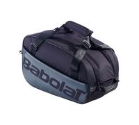 Babolat Bag Evo Court S
