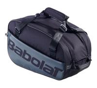 Babolat Borsone Duffle Court S