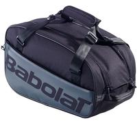 Babolat Court 2025 Borsa Per Racchetta Da Padel - Nero