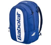 Zaino per il tennis Babolat Court Hero - dark blue - Blu