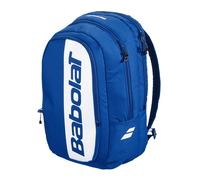 Babolat Court Hero Zaino - Blu