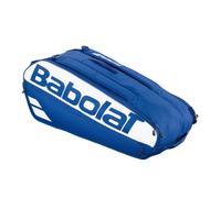 Babolat Court L Racket Bag Blu