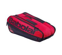 Babolat Court L Racket Bag Rosso