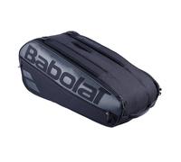 Borsa Babolat Evo Court L Nero 2025