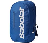 Babolat Court Lite Backpack Bag Blue