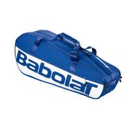 Babolat Court M Borsa Per Racchetta - Blu