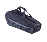 Babolat Court M Borsa Per Racchetta - Nero