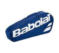 Babolat Borsa Court XS