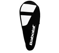 Babolat Cover Expert Guaina Racchetta, Unisex - Adulto, Nero, Taglia Unica