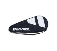 Custodia per racchette Babolat Tennis Expert Line Cover