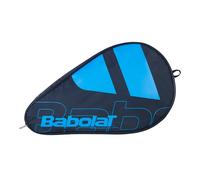Borsa per il padel Babolat Cover Padel