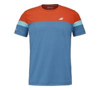 Babolat Crew Neck Maglietta Uomini
