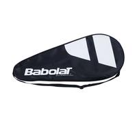 Babolat Custodia per racchetta