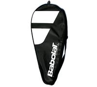 Babolat Caso Bat per Racchetta di Tennis Tennis Bag