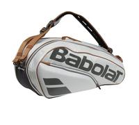 Babolat Custodia RH6 PURE WIMBLEDON 751230