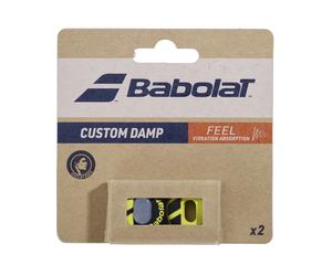 Babolat Custom Damp X2