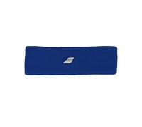 Babolat Double Line Fascia, Blu