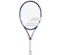 Babolat Drive 25 Tennis Racket 000