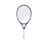 Racchetta da tennis per bambini Babolat Drive Junior 23