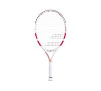 Babolat Drive Junior 23 (2025)