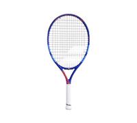 Babolat Drive Jr 23 Junior Tennis Racket Argento Bambini