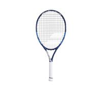 Babolat Drive Junior 24 - Taglia L0