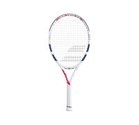 Babolat Drive Junior 24 - Taglia L0