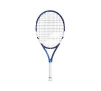 Babolat Drive Junior 25