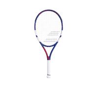 Racchetta Babolat Drive Junior 25 2025 Rosso