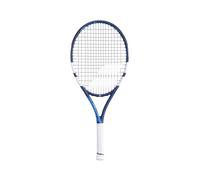 Racchetta Babolat Drive Junior 25 2025