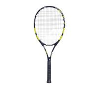 Babolat Dummy_Title