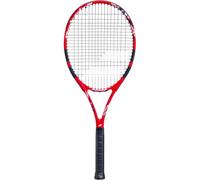 Babolat Dummy_Title