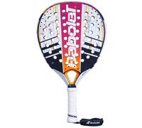 Babolat Dyna Energy 2023 TU Rosa