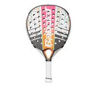 Babolat Dyna Energy 2023 TU Rosa