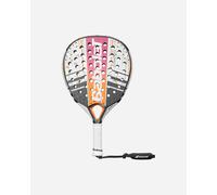 Babolat Dyna Energy Padel - Racchetta Padel Performance - Color Mix UNICA