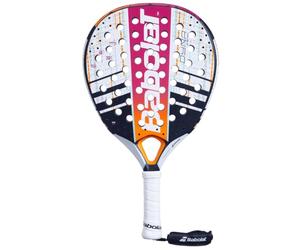 Babolat Dyna Energy Racchette da padel g Donna